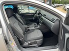 Volkswagen Passat 1.4 1wł Oryginal lakier Serwis ASO Climatronic 6biegów Czujniki Bezwyp - 16