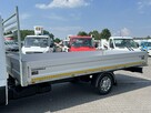 Iveco Daily 35S18 H HI-MATIC Full led 12.2023r (Kontener Chłodnia Laweta Wywrotka Firana) - 3