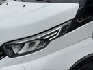 Iveco Daily 35S18 H HI-MATIC Full led 12.2023r (Kontener Chłodnia Laweta Wywrotka Firana) - 8