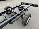 Iveco Daily 35S18 H HI-MATIC Full led 12.2023r (Kontener Chłodnia Laweta Wywrotka Firana) - 10