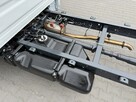 Iveco Daily 35S18 H HI-MATIC Full led 12.2023r (Kontener Chłodnia Laweta Wywrotka Firana) - 11
