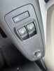 Fiat Ducato 2016* 2.3 130KM*L3H2*Salon PL*Blaszak*Bgażnik*Klimatyzacja - 12