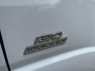 Fiat Ducato 2016* 2.3 130KM*L3H2*Salon PL*Blaszak*Bgażnik*Klimatyzacja - 15