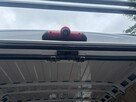 Fiat Ducato 2016* 2.3 130KM*L3H2*Salon PL*Blaszak*Bgażnik*Klimatyzacja - 16