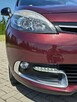 Renault Scenic 1,5Dci Bose,Navi.Ledy.Pół-Skóry.Klimatr 2 Str.Tempomat.Parktronic. - 6