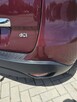 Renault Scenic 1,5Dci Bose,Navi.Ledy.Pół-Skóry.Klimatr 2 Str.Tempomat.Parktronic. - 13