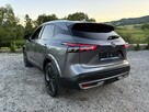 Nissan Qashqai HEAD UP, kamery 360, ambiente - 6