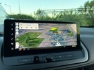 Nissan Qashqai HEAD UP, kamery 360, ambiente - 8