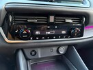 Nissan Qashqai HEAD UP, kamery 360, ambiente - 10