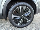 Nissan Qashqai HEAD UP, kamery 360, ambiente - 12