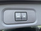 Nissan Qashqai HEAD UP, kamery 360, ambiente - 13