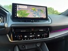 Nissan Qashqai HEAD UP, kamery 360, ambiente - 16