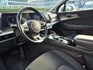 Kia Sportage 1.6 T-GDI 150 KM / 7DCT / Wersja L / ACC / LED / Gwarancja do 2031 - 9