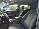 Kia Sportage 1.6 T-GDI 150 KM / 7DCT / Wersja L / ACC / LED / Gwarancja do 2031 - 10