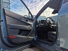Kia Sportage 1.6 T-GDI 150 KM / 7DCT / Wersja L / ACC / LED / Gwarancja do 2031 - 11