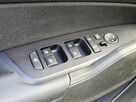 Kia Sportage 1.6 T-GDI 150 KM / 7DCT / Wersja L / ACC / LED / Gwarancja do 2031 - 12