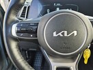 Kia Sportage 1.6 T-GDI 150 KM / 7DCT / Wersja L / ACC / LED / Gwarancja do 2031 - 14