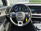 Kia Sportage 1.6 T-GDI 150 KM / 7DCT / Wersja L / ACC / LED / Gwarancja do 2031 - 16