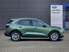 Ford Kuga Titanium 1.5 EcoBoost 186 KM - 6