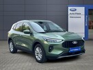 Ford Kuga Titanium 1.5 EcoBoost 186 KM - 7
