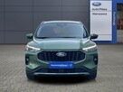 Ford Kuga Titanium 1.5 EcoBoost 186 KM - 8