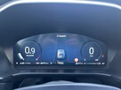 Ford Kuga Titanium 1.5 EcoBoost 186 KM - 13