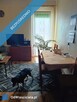 Kawalerka 26,9 m² – 700 m od plaży | Gdańsk Brzeźno - 2
