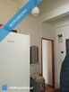 Kawalerka 26,9 m² – 700 m od plaży | Gdańsk Brzeźno - 5