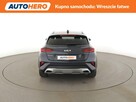 Kia XCeed LPG navi AsystentParkowania BiLED tempomat klima-auto. półskóra - 6