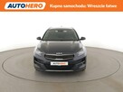 Kia XCeed LPG navi AsystentParkowania BiLED tempomat klima-auto. półskóra - 11