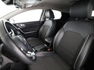 Kia XCeed LPG navi AsystentParkowania BiLED tempomat klima-auto. półskóra - 13
