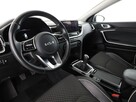 Kia XCeed LPG navi AsystentParkowania BiLED tempomat klima-auto. półskóra - 14