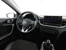 Kia XCeed LPG navi AsystentParkowania BiLED tempomat klima-auto. półskóra - 16