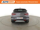 Alfa Romeo Stelvio 4x4 automat skóra navi klima auto grzane fotele kamera cofania - 6