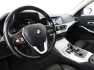 BMW 318 full led automat vortual skora kamera navi grzane fotele - 14