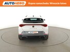 Cupra Formentor FV23% 4x4 DSG full LED virtual cocpit ACC navi kamera i czujniki parko - 6