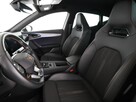 Cupra Formentor FV23% 4x4 DSG full LED virtual cocpit ACC navi kamera i czujniki parko - 13