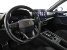 Cupra Formentor FV23% 4x4 DSG full LED virtual cocpit ACC navi kamera i czujniki parko - 14
