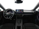 Cupra Formentor FV23% 4x4 DSG full LED virtual cocpit ACC navi kamera i czujniki parko - 15