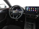 Cupra Formentor FV23% 4x4 DSG full LED virtual cocpit ACC navi kamera i czujniki parko - 16