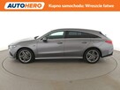 Mercedes CLA 250 NP84725 - 2
