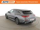 Mercedes CLA 250 NP84725 - 4