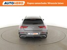 Mercedes CLA 250 NP84725 - 6
