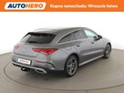 Mercedes CLA 250 NP84725 - 7