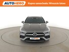 Mercedes CLA 250 NP84725 - 11