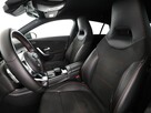 Mercedes CLA 250 NP84725 - 13