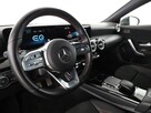 Mercedes CLA 250 NP84725 - 14
