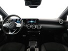 Mercedes CLA 250 NP84725 - 15