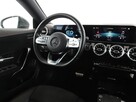 Mercedes CLA 250 NP84725 - 16