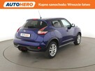 Nissan Juke Kamera, Navi, Aut.klima, Bluetooth - 7